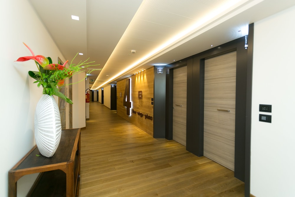 Abano Verdi Hotel Terme 7/50