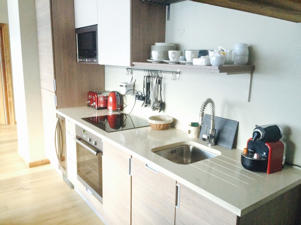 Chamois D'or Hotel & Spa 7/48