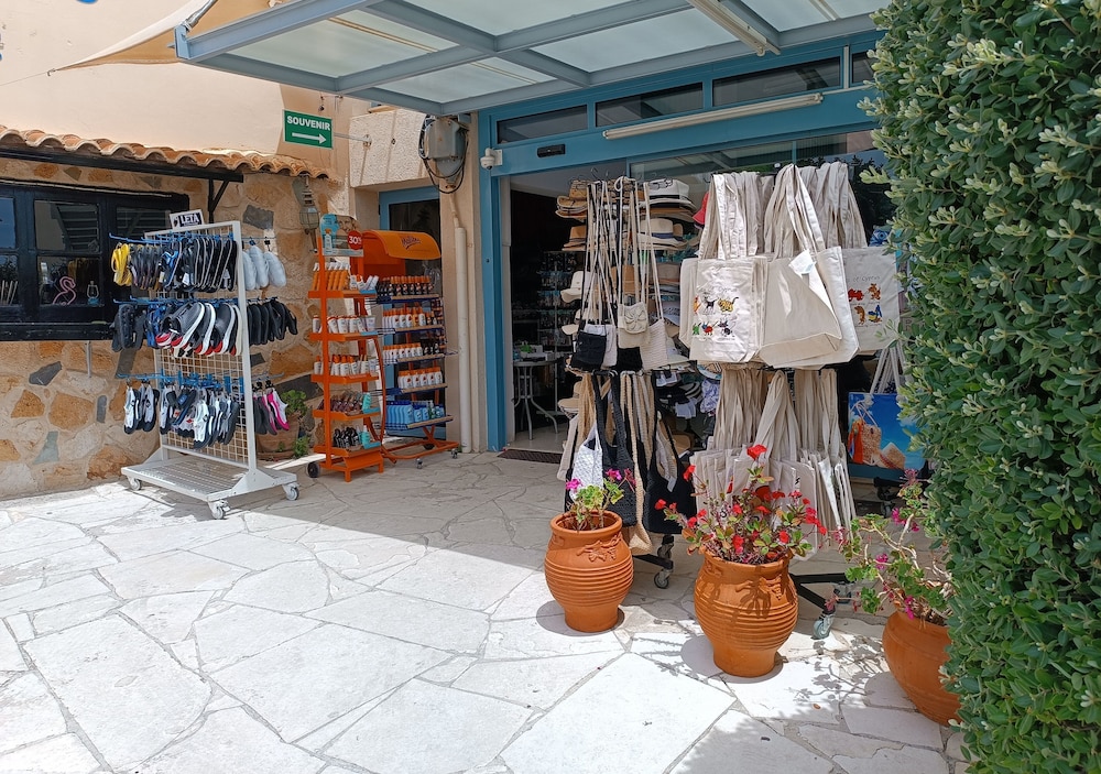 Kapsalia Holiday Villas 42/50