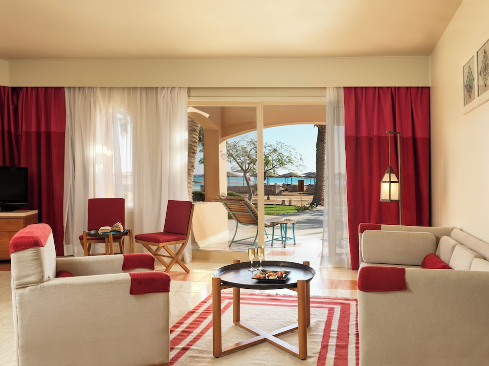 Club Paradisio El Gouna Red Sea 32/50