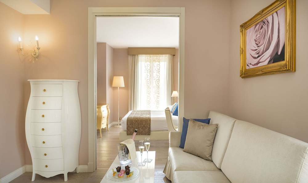 Grand Hotel Salsomaggiore 44/65