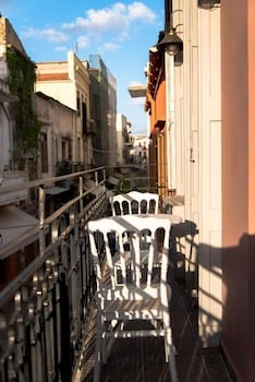 Elia Daliani Suites 4/43