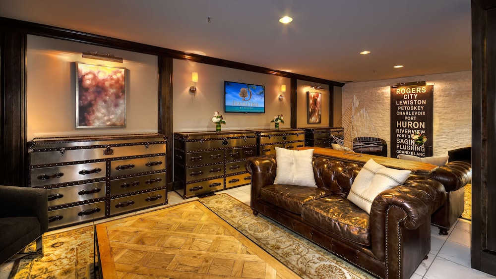 Doubletree By Hilton Port Huron 27/51