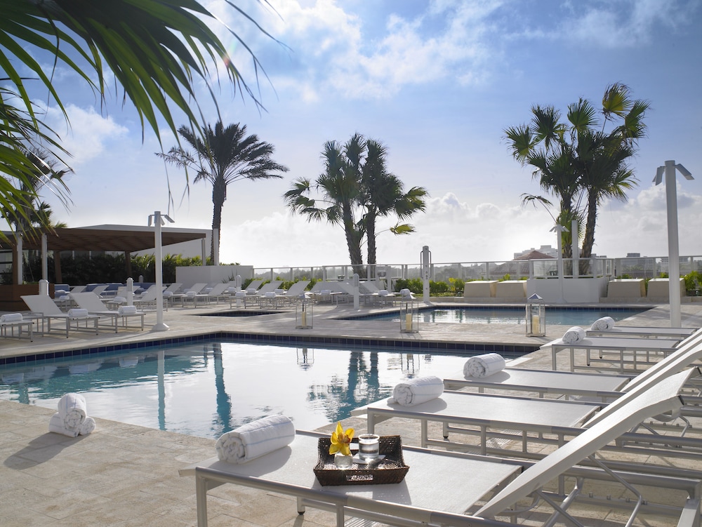 Grand Beach Hotel Surfside West 39/62