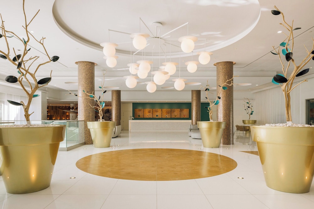 Epic Sana Algarve Hotel 11/72