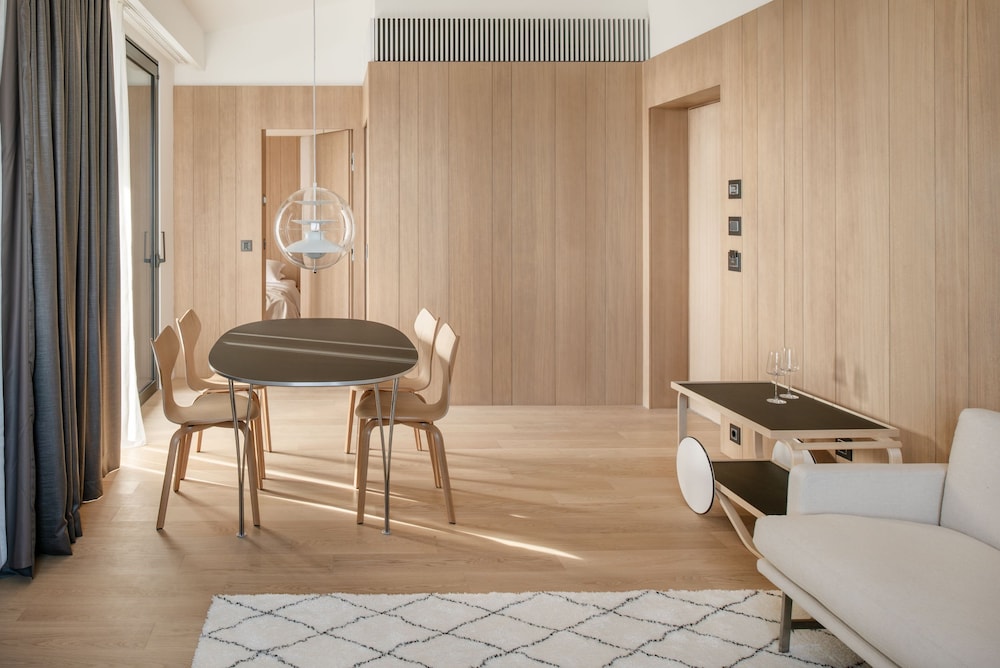 Briig Boutique Hotel 49/72