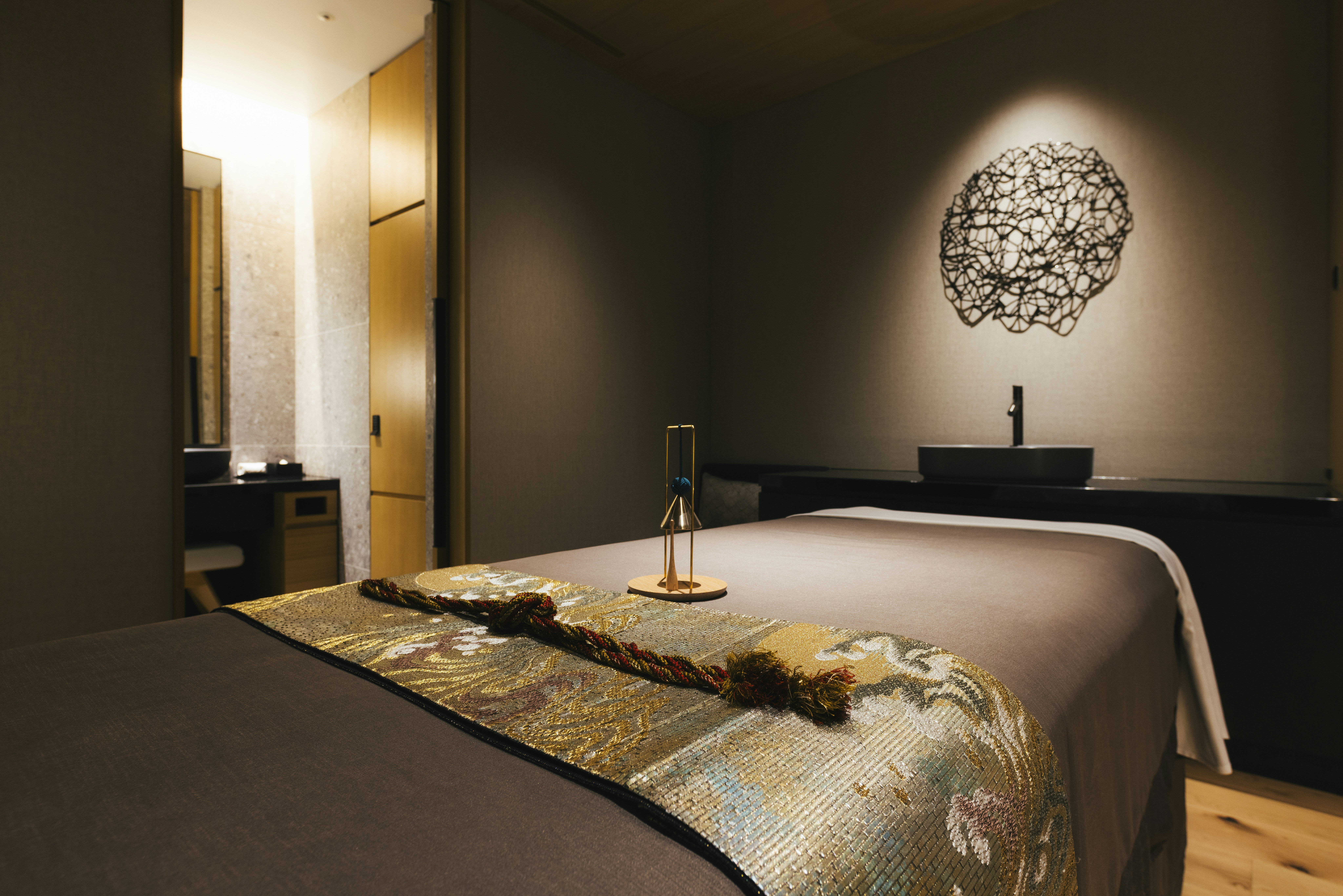 Hilton Kyoto 13/41