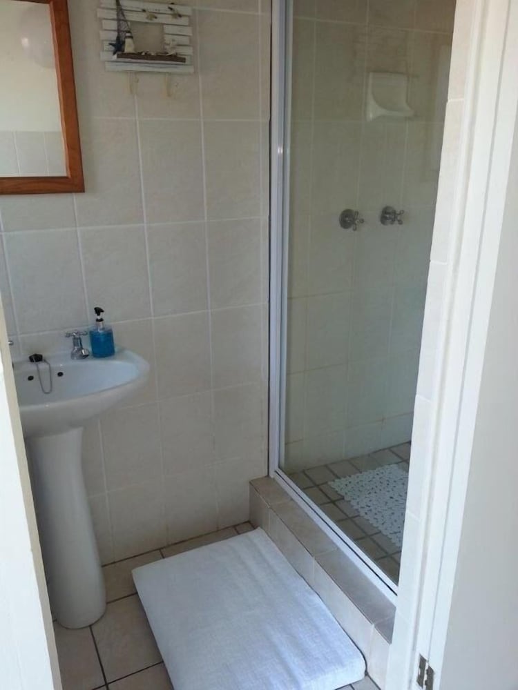 Oom Piet Self Catering Accomodation 47/50