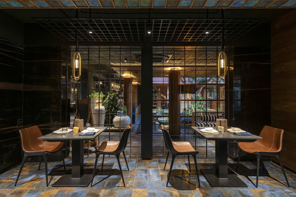 Radhe Upavan Resort 32/50