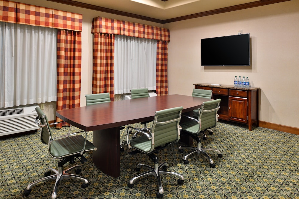Staybridge Suites Las Cruces 59/72
