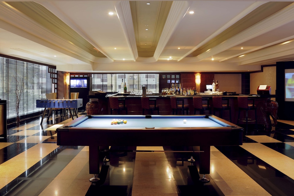 Gokulam Grand Hotel Spa 6/75
