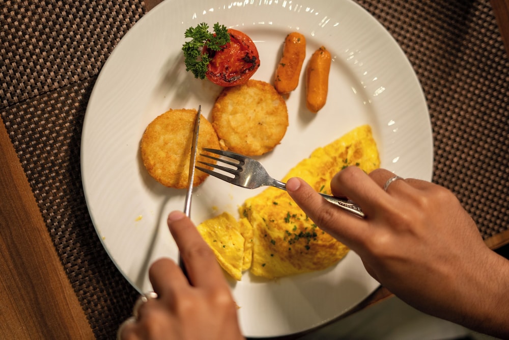 Sobit Sarovar Portico Goa 19/47
