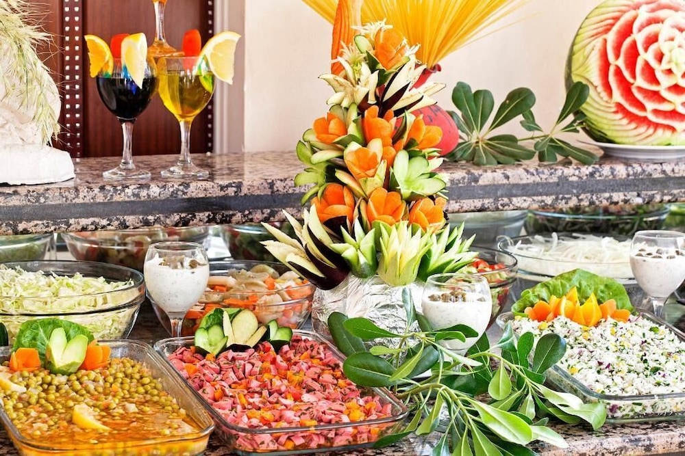 Selen 1 Hotel 12/26
