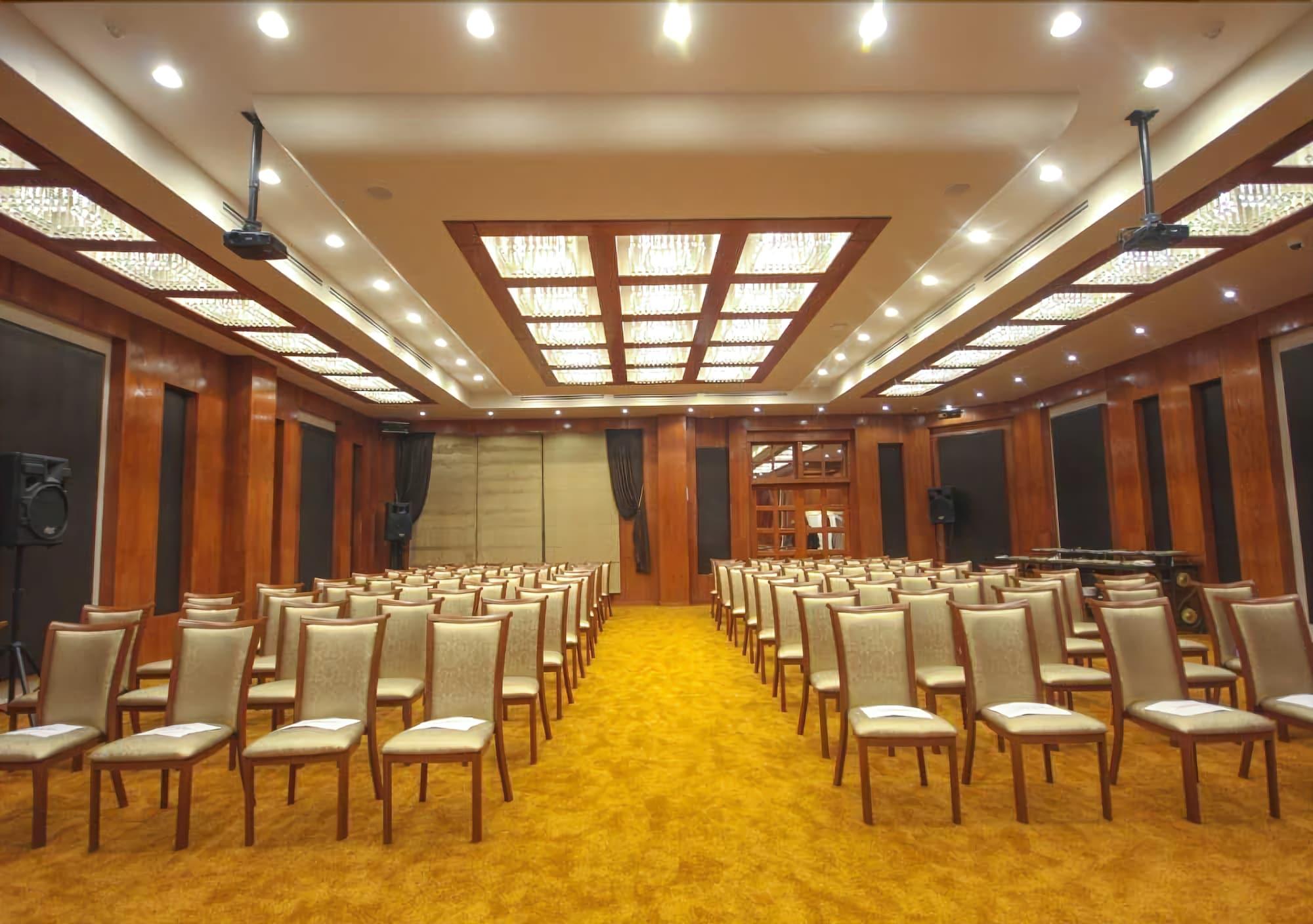 فندق مرسى ضبا(Marsa Diba Hotel) 42/48