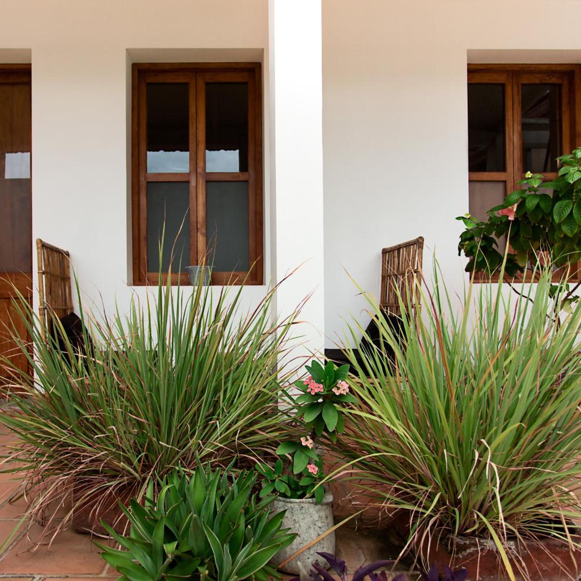 Villa Shanti 3/44