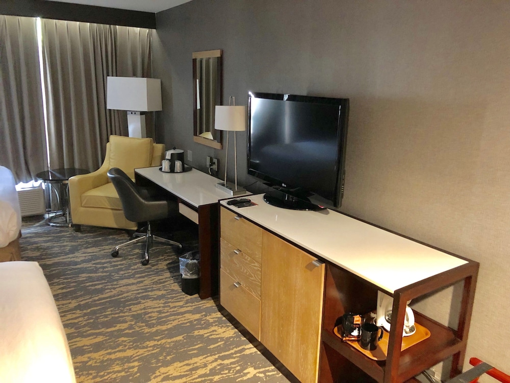 Wyndham Lancaster Resort and Convention Center 39/50