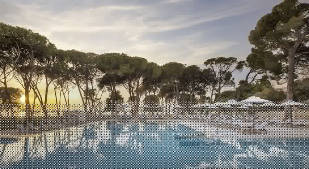 Falkensteiner Hotel Adriana 7/75