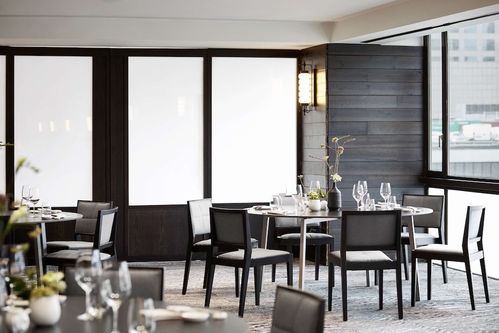 Nobu Hotel Barcelona 48/68