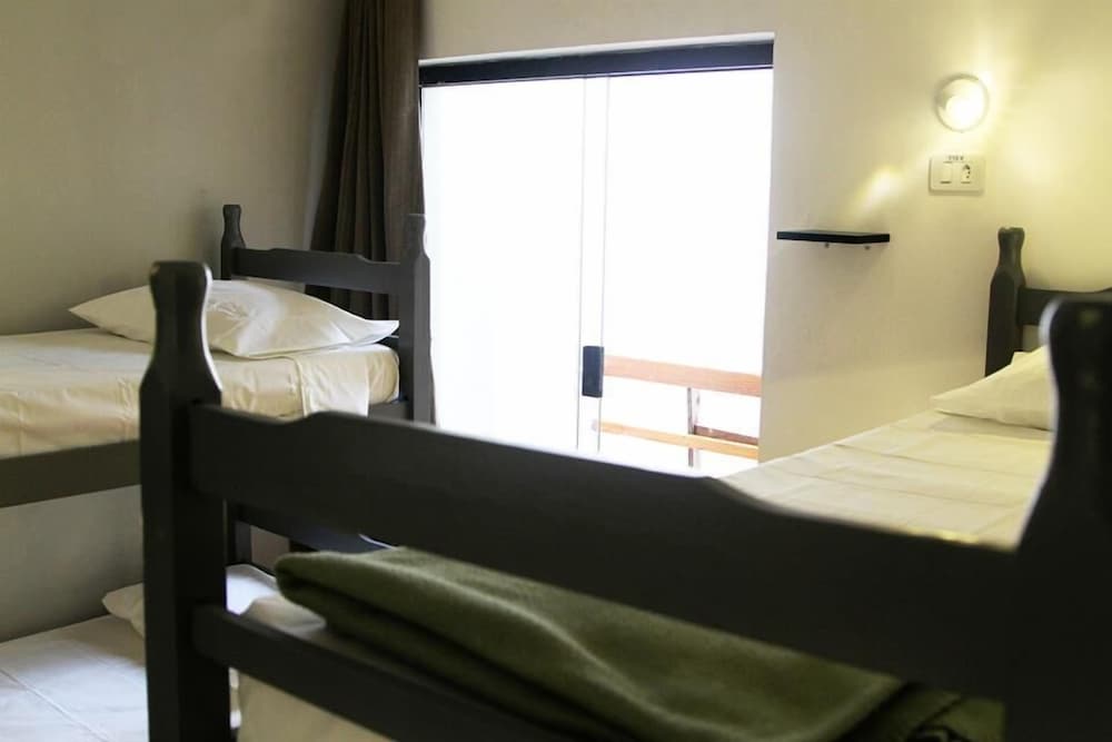 Soul Hostel 45/50