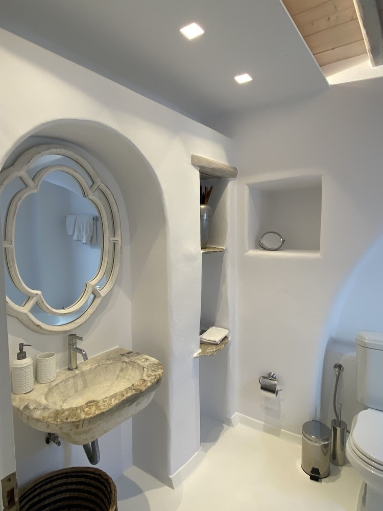 Villa Alessandra 46/50