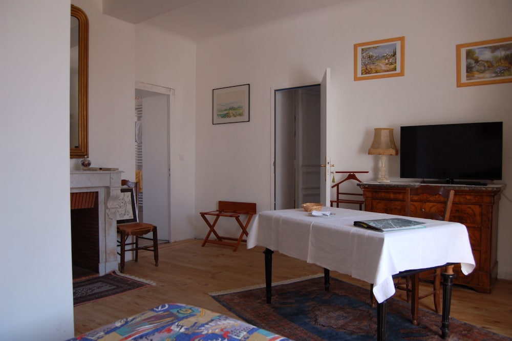 LA MAISON D'ANTAN 35/42