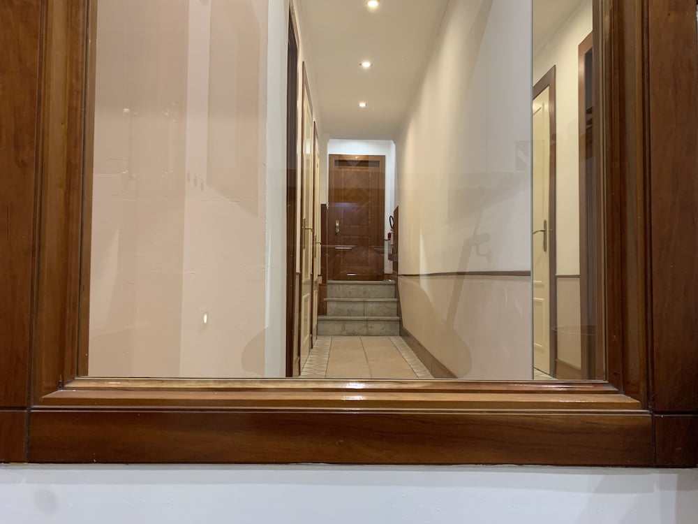 Albergo Delle Regioni 24/44