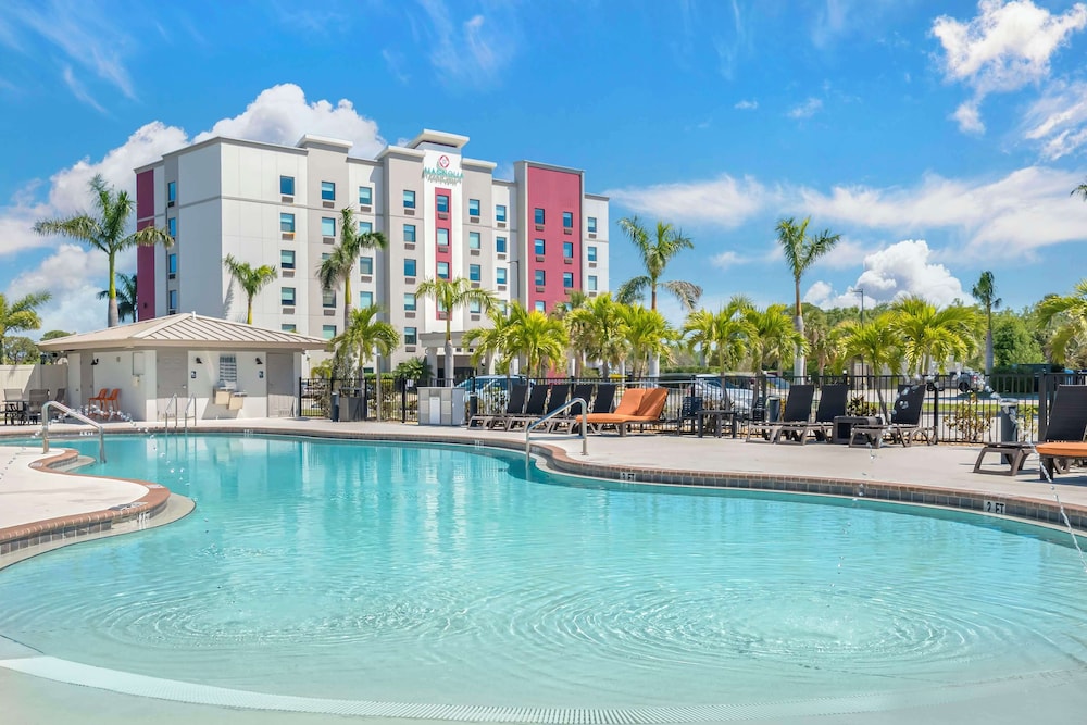Caretta Landing Sarasota, an Ascend Collection Hotel 44/49