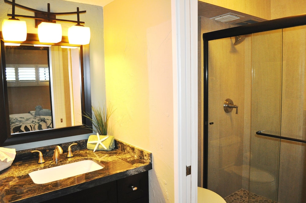 Sugar Beach Resort - Maui Condo &amp; Home 16/58