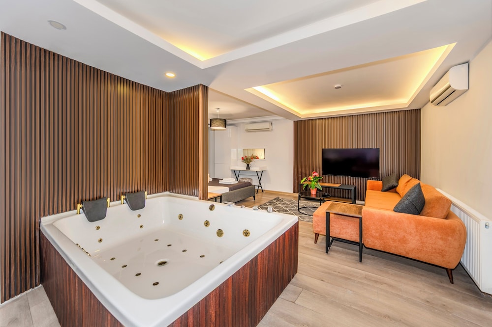 Etiz Residences 21/47
