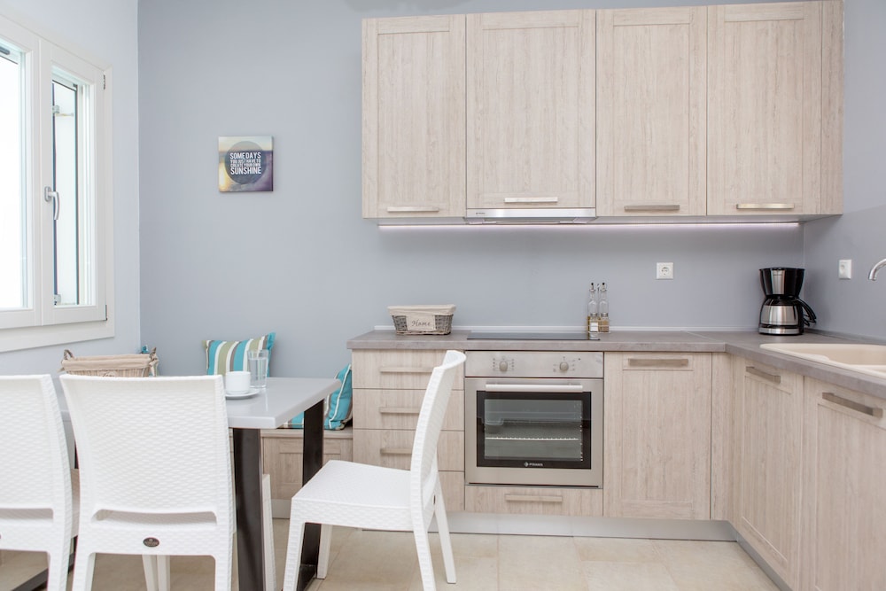 Apricot And Sea Luxury Villas 30/50