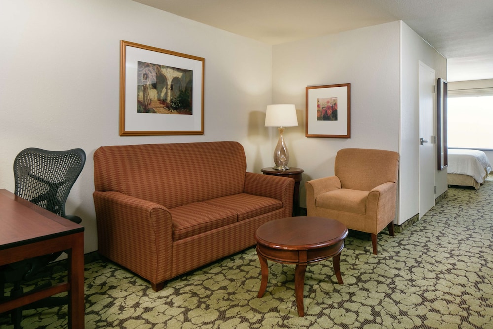 Hilton Garden Inn Omaha West 24/54