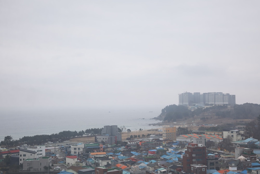 The Mark Sokcho Residence Hotel 28/30