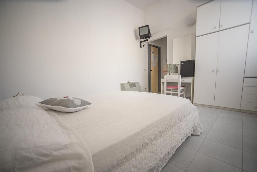 Hotel Santa Caterina 5/29