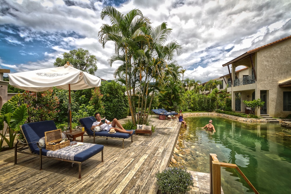 Reverie Siam Resort 45/50