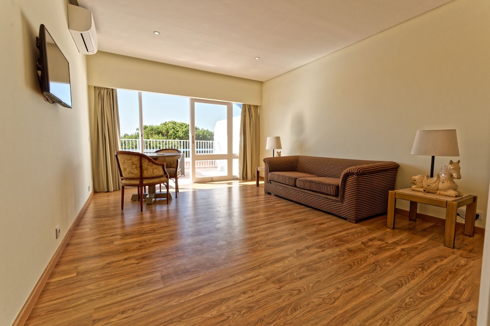 Carvoeiro Garden Hotel 19/41