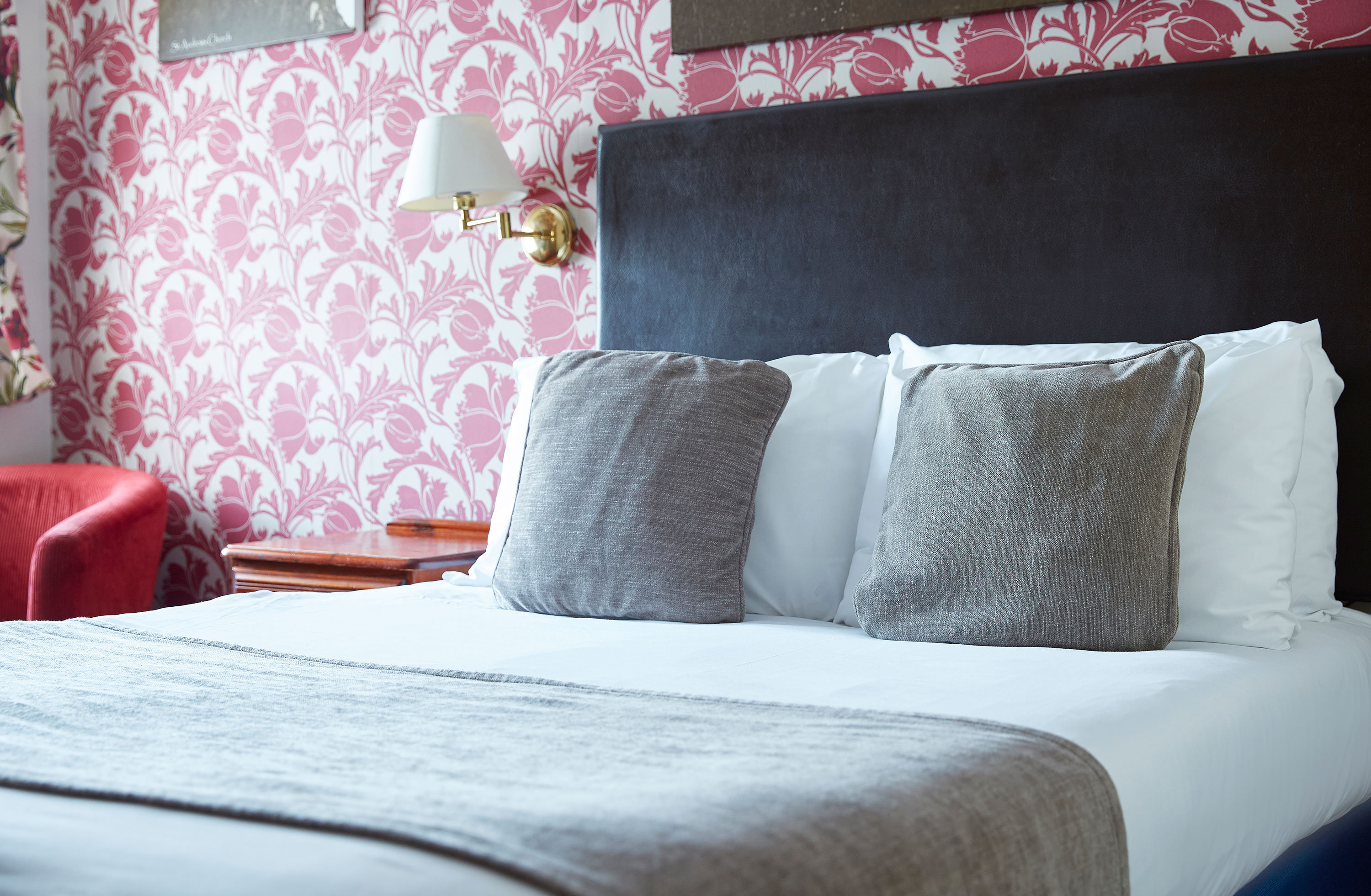 Ravensworth Arms Hotel 20/39