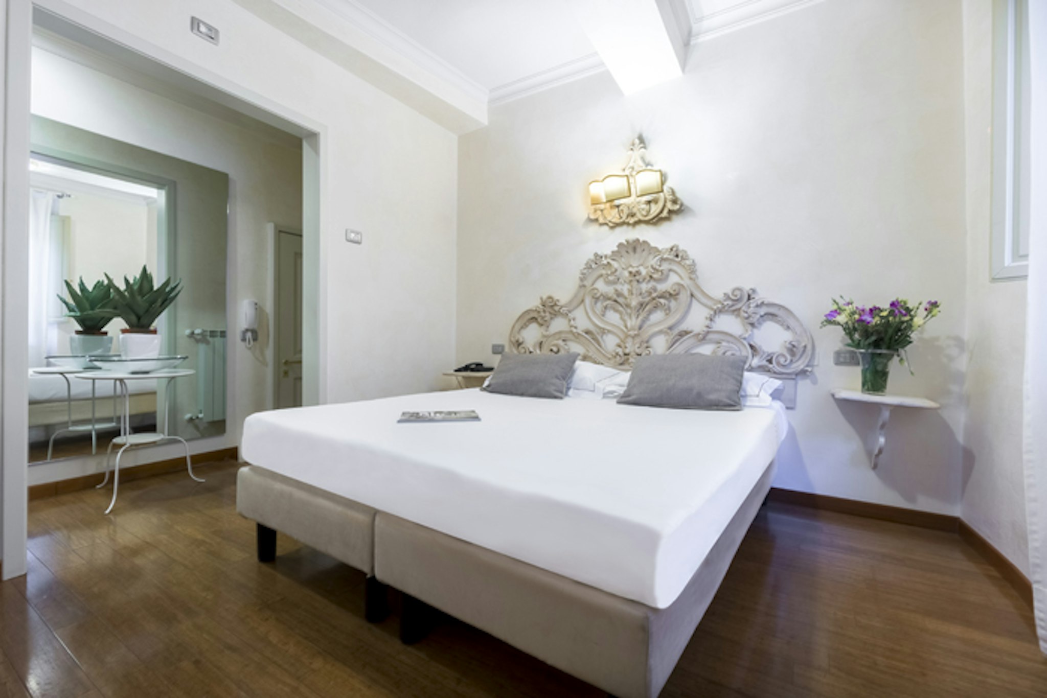 Art Atelier Hotel 19/57
