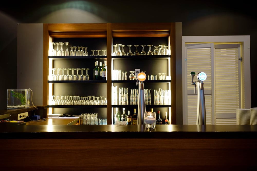 Fletcher Hotel-Restaurant Beekbergen-Apeldoorn 6/44