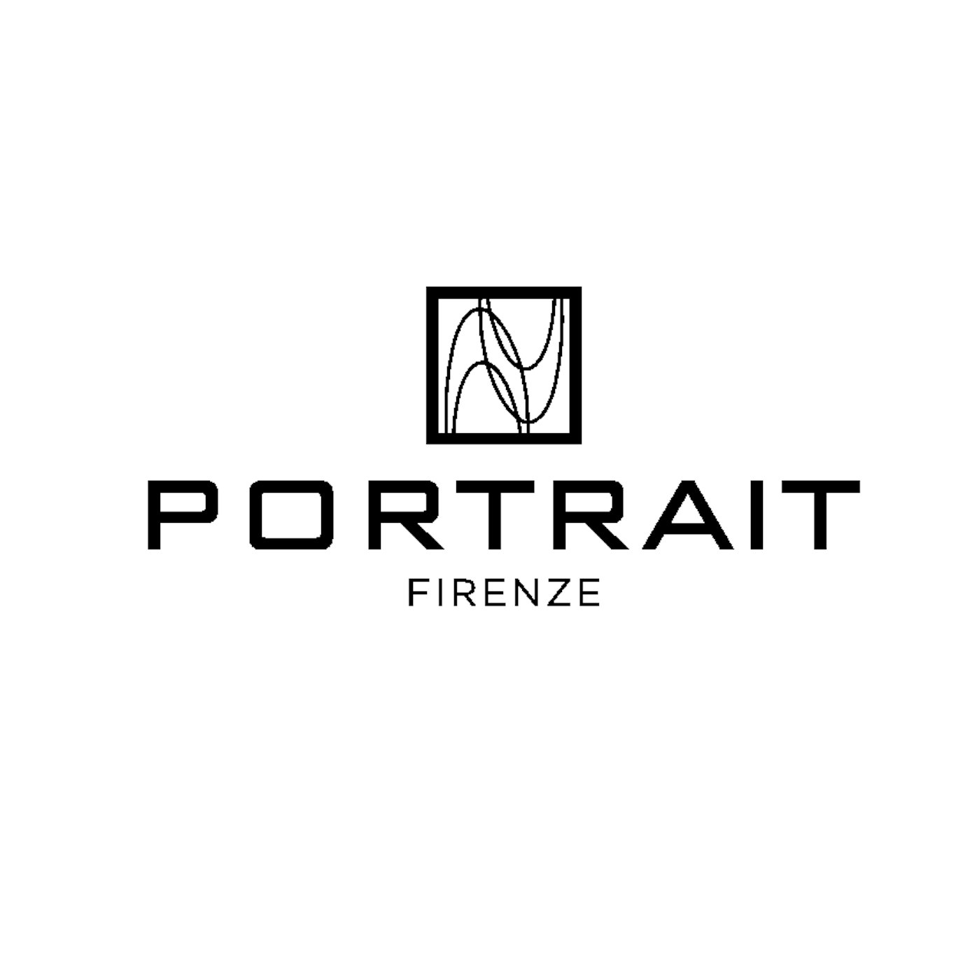 Portrait Firenze Formerly Lungarno Suites in FLORENCE