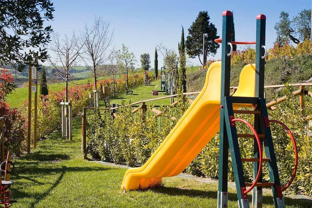 Villa Gens Camuria 10/48