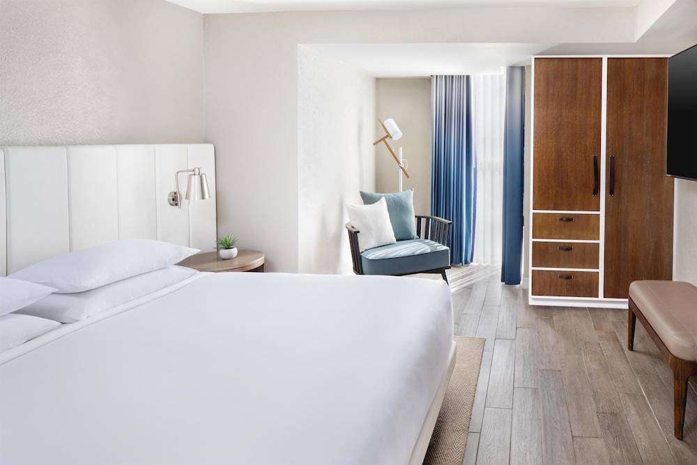 Hyatt Regency Aruba Resort Spa And Casino 20/64