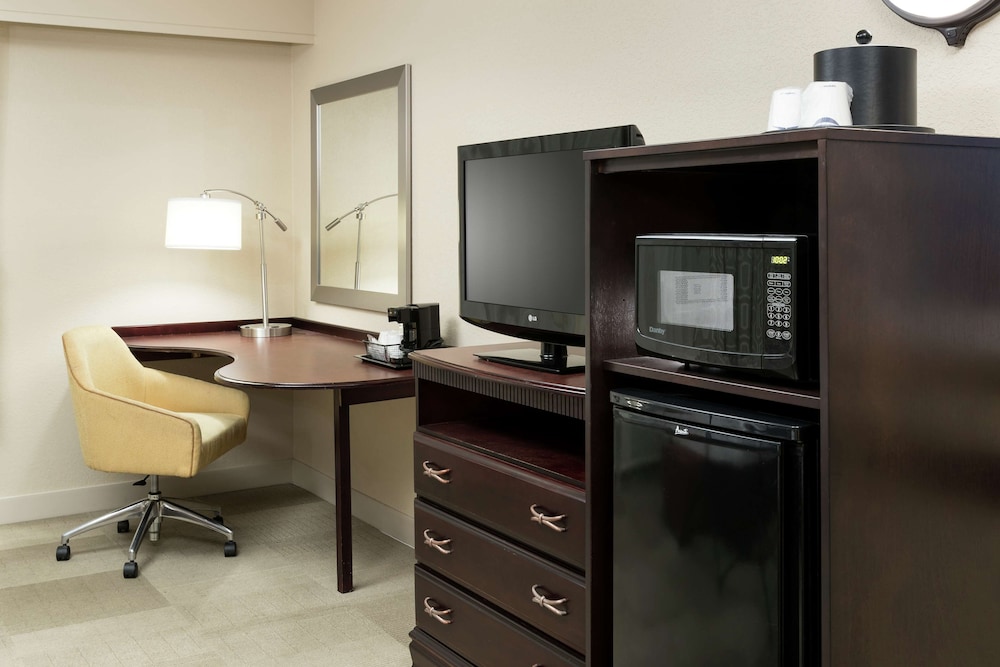 work_area