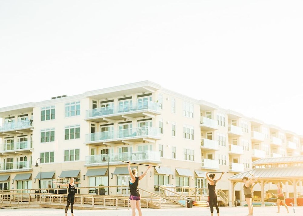 Hyatt Place Dewey Beach in DEWEY BEACH - DE