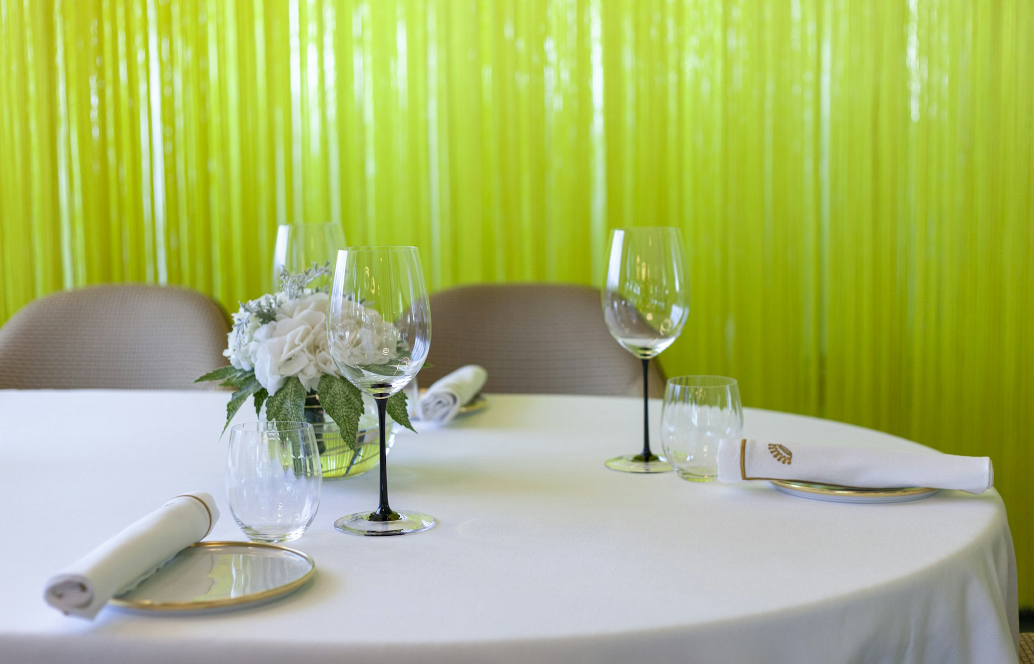 GRAND HOTEL PRINCIPE DI PIEMONTE 32/49
