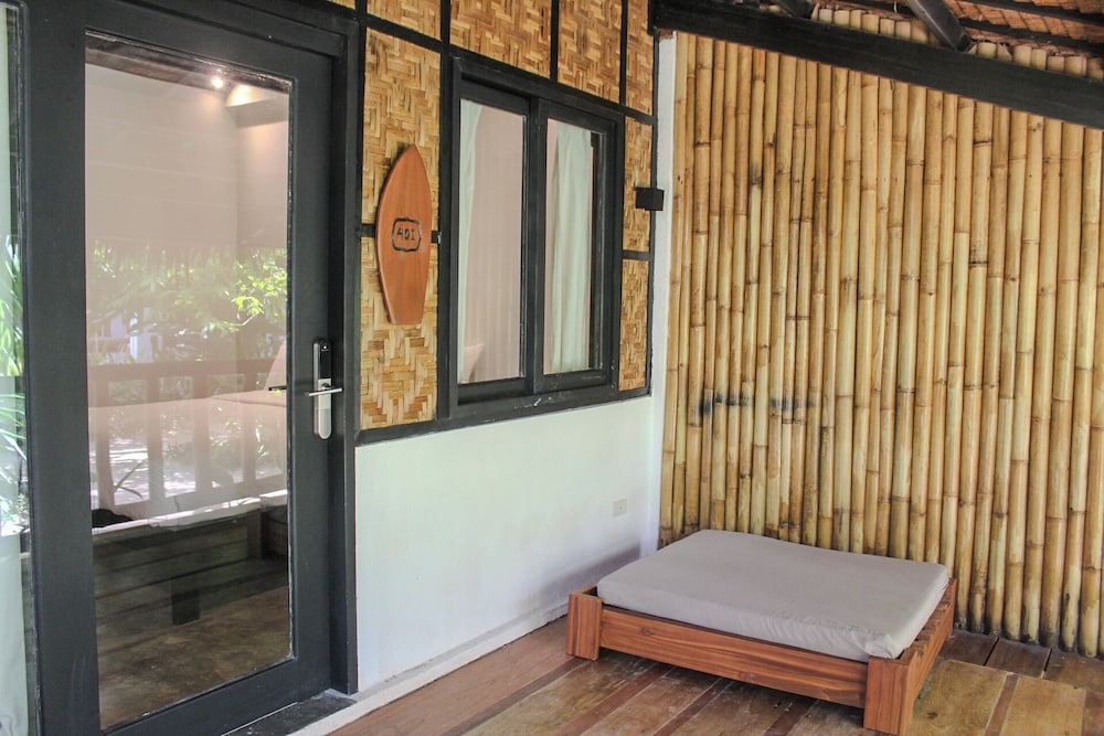 The Henry Resort at Kermit Siargao 27/40