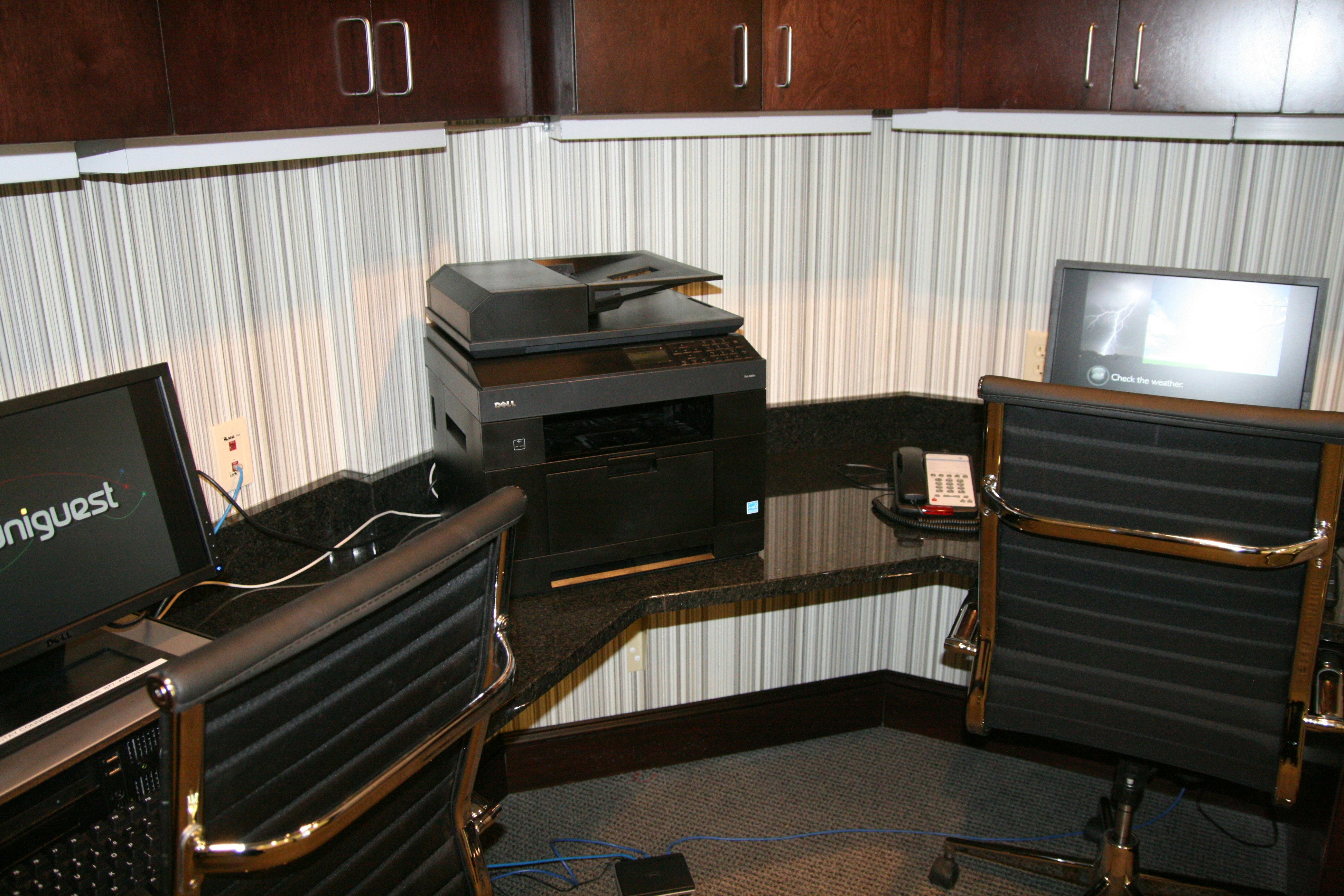 Hampton Inn & Suites Athens-I-65 (Huntsville Area) 37/41