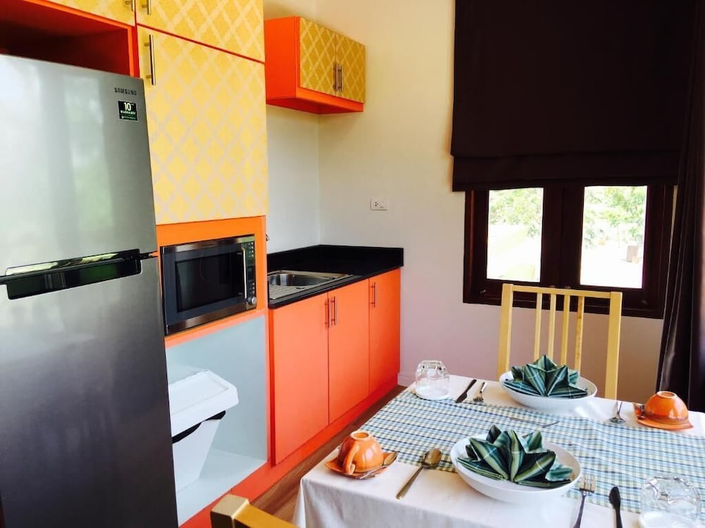 Elegancy Resort Hua Hin 39/50