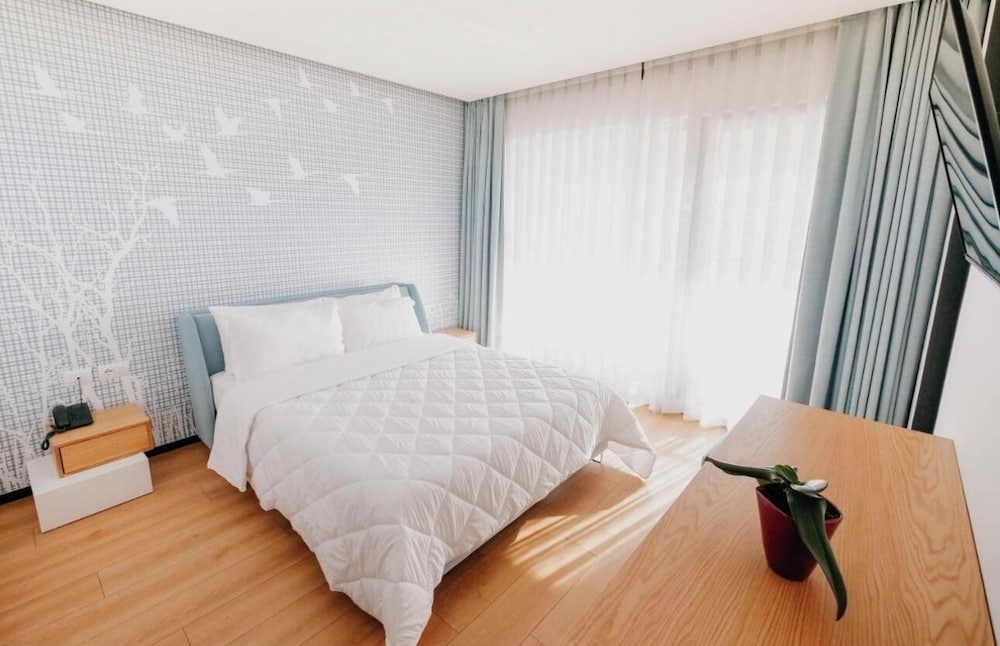 Amara Hotel & SPA 21/50