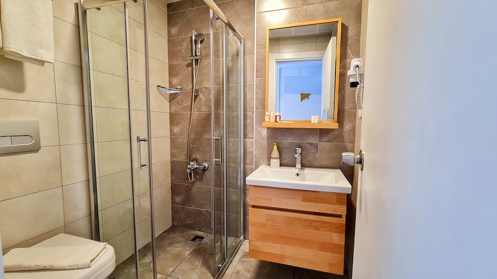Let Stay Boutique Hotel Antalya 14/68