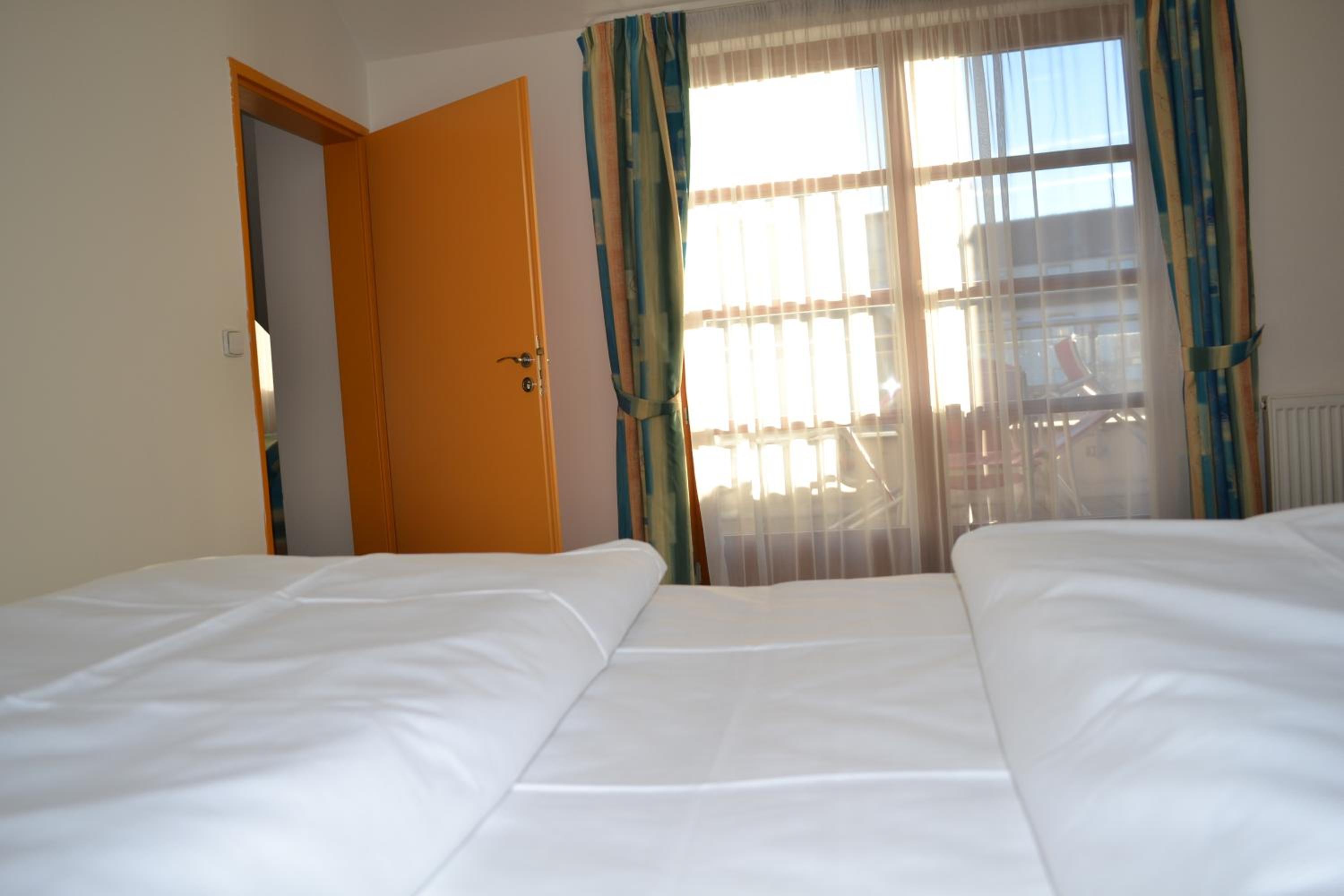 Hotel Dvorak 26/66